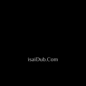 Ghosts of War (2020) (English) - Tamil Movie Poster
