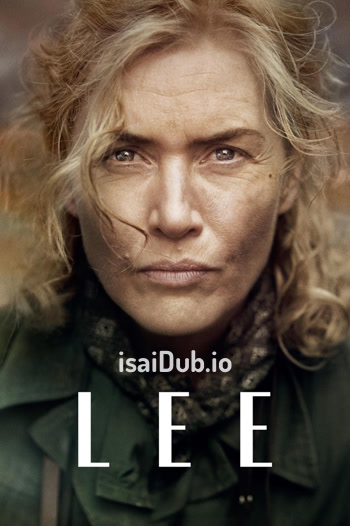 Lee (2023) - Tamil Movie Poster