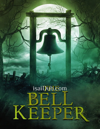 The Bell Keeper (2023) - Tamil Movie Poster