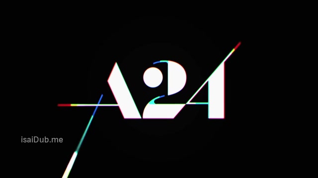 I Saw the TV Glow 2024 360p HD.mp4