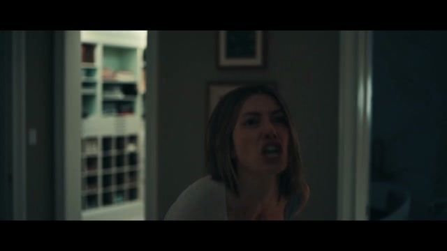 isaiDub.me - The Better Sister 2025 Season 01 (Epi 08).mp4