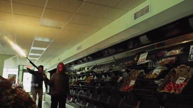 Skal Fight for Survival 2023 360p HD.mp4
