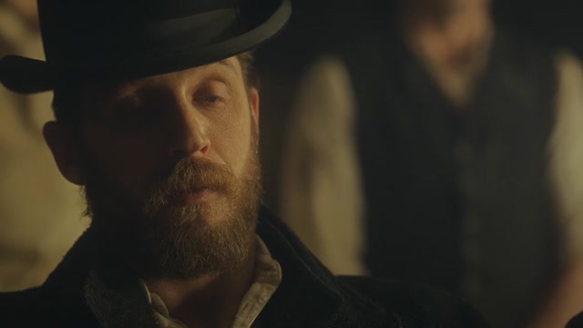 isaiDub.me - Peaky Blinders 2014 Season 02 (Epi 05).mp4