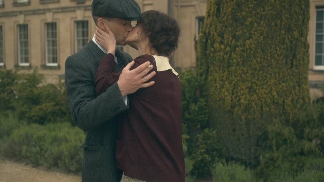 isaiDub.me - Peaky Blinders 2014 Season 02 (Epi 06).mp4