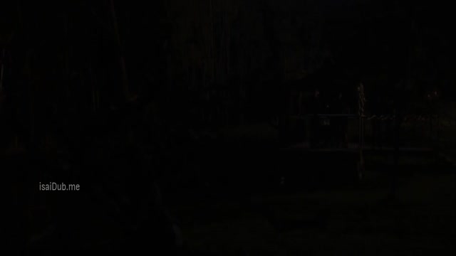 The Art of War 2 Betrayal 2008 720p HD.mp4