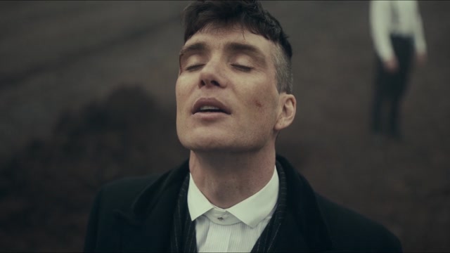 isaiDub.me - Peaky Blinders 2014 Season 03 (Epi 01).mp4