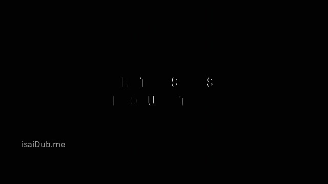 The Accountant 2 2025 360p HD.mp4