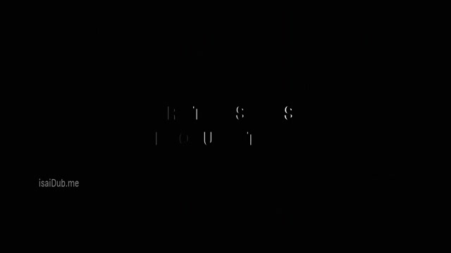 The Accountant 2 2025 720p HD.mp4