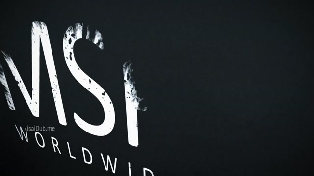 Slasher 2023 720p HD.mp4