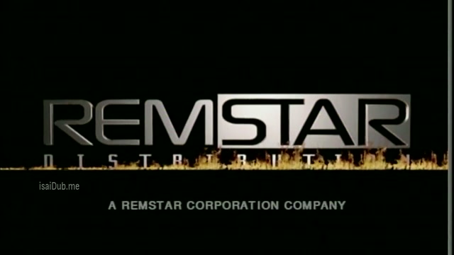 Steal 2002 720p HD.mp4