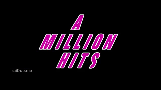 A Million Hits 2016 360p HD.mp4