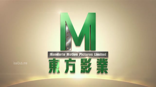The Prosecutor 2024 720p HD.mp4