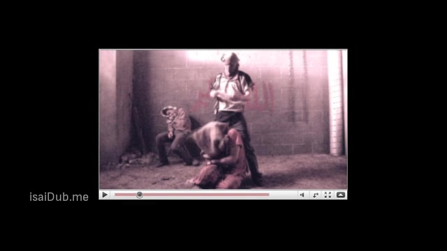 Kingdom of Dust 2011 360p HD.mp4