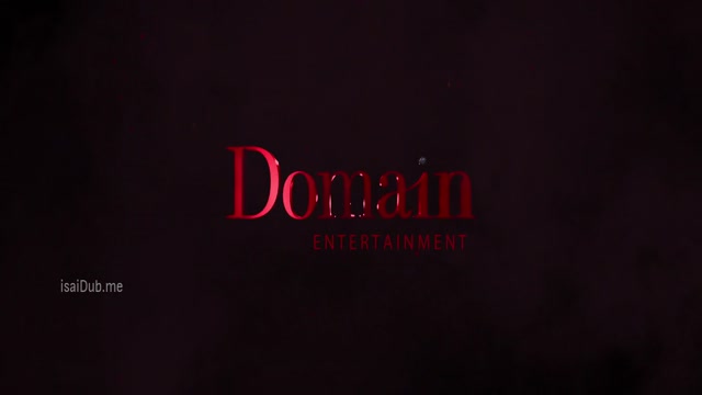 Final Destination Bloodlines 2025 720p HD.mp4