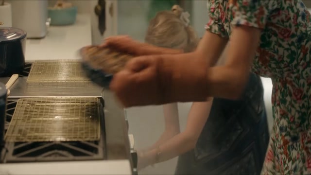 isaiDub.me - We Were Liars 2025 Season 01 (Epi 05).mp4