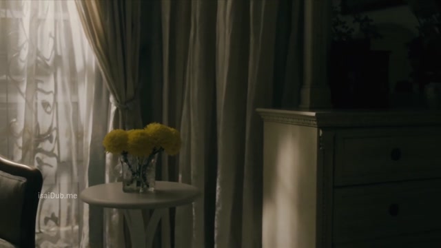 Two Sisters 2019 720p HD.mp4