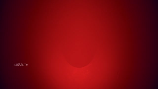 Cleaner 2025 720p HD.mp4