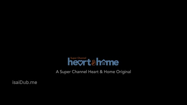 The Journey Home 2021 360p HD.mp4