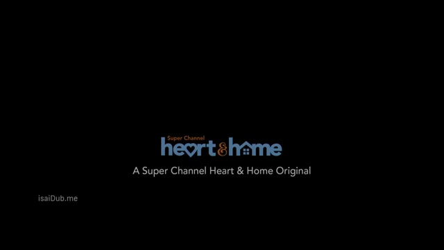 The Journey Home 2021 720p HD.mp4