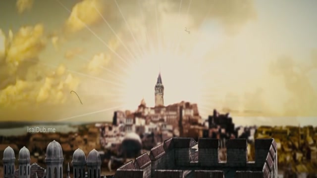 Will 2011 720p HD.mp4