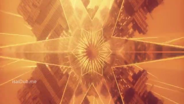In the Lost Lands 2025 360p HD.mp4