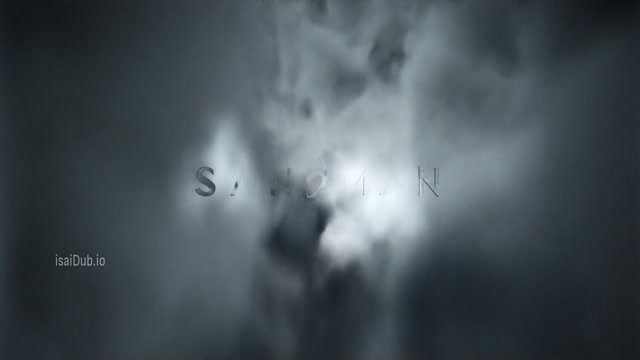 isaiDub.io - The Sandman 2025 Season 02 (Epi 01).mp4