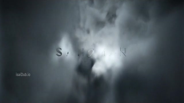 isaiDub.io - The Sandman 2025 Season 02 (Epi 03).mp4