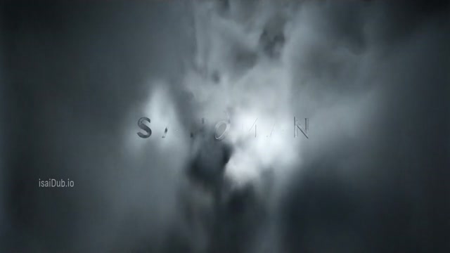 isaiDub.io - The Sandman 2025 Season 02 (Epi 05).mp4