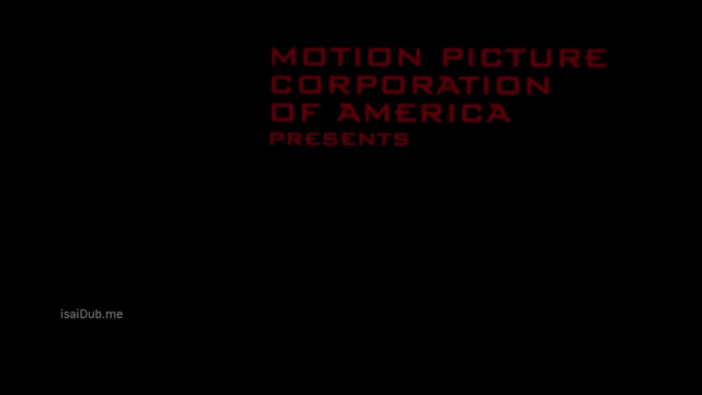 The Breed 2001 720p HD.mp4