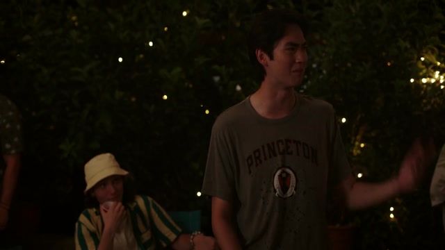 isaiDub.me - The Summer I Turned Pretty 2023 Season 02 (Epi 02).mp4
