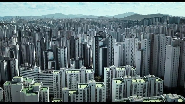 Wall to Wall 2025 720p HD.mp4