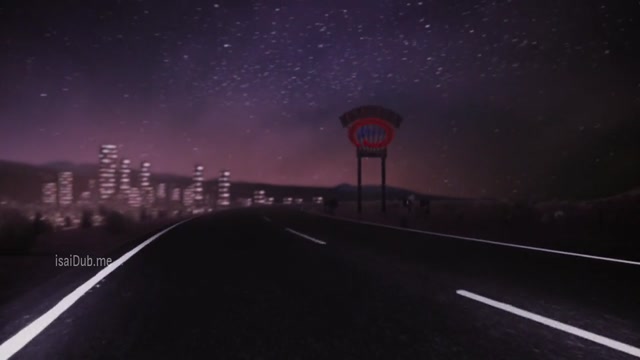 The Desperate Hour 2021 720p HD.mp4