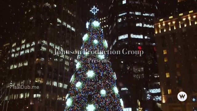 Time for Him to Come Home for Christmas 2022 360p HD.mp4
