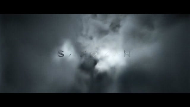 isaiDub.io - The Sandman 2025 Season 02 (Epi 07).mp4