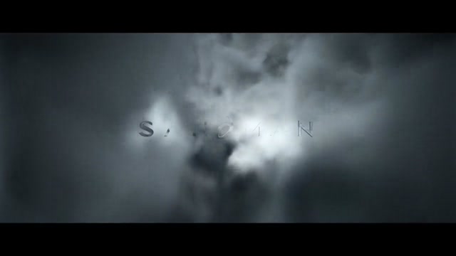 isaiDub.io - The Sandman 2025 Season 02 (Epi 08).mp4