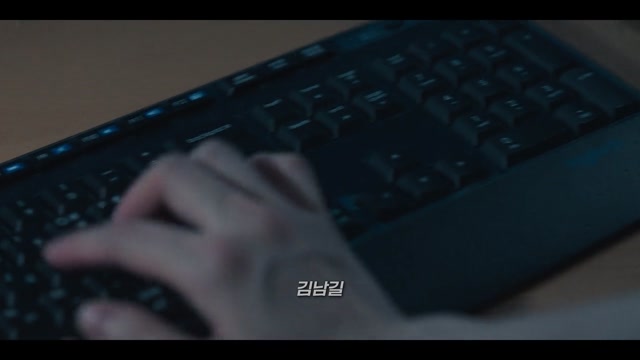 isaiDub.me - Trigger 2025 Season 01 (Epi 07).mp4