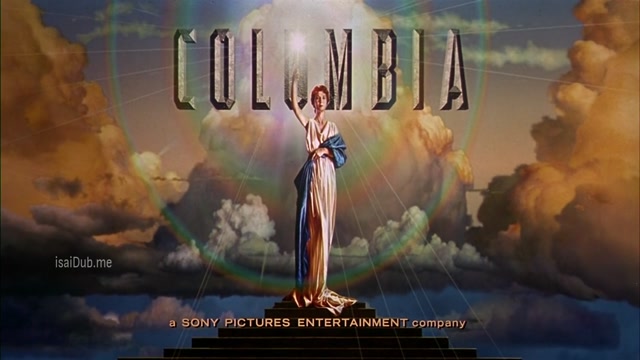 Buddy 1997 720p HD.mp4