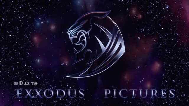 Jinn 2014 360p HD.mp4