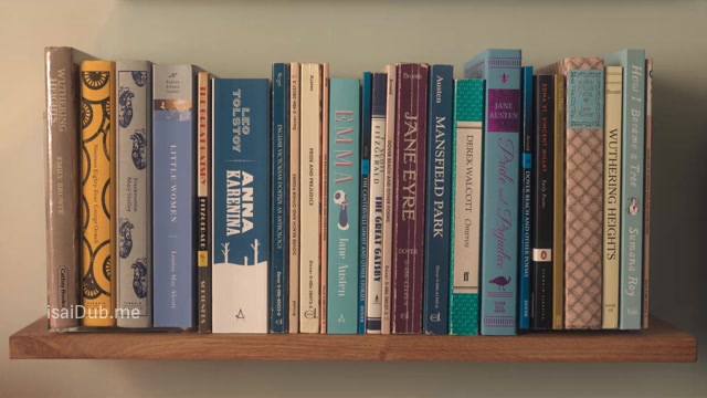 My Oxford Year 2025 360p HD.mp4