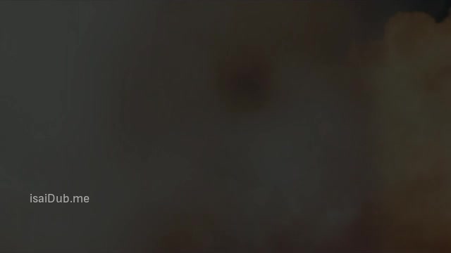 The Pickup 2025 360p HD.mp4