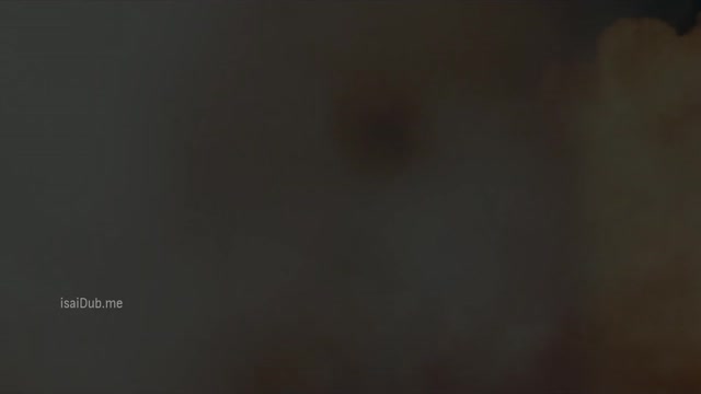 The Pickup 2025 720p HD.mp4