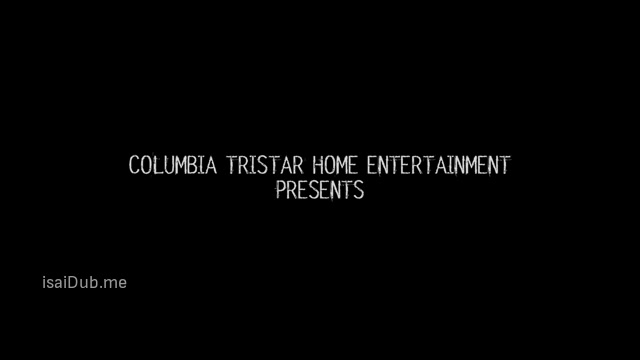Frankenfish 2004 360p HD.mp4