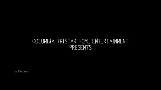 Frankenfish 2004 720p HD.mp4