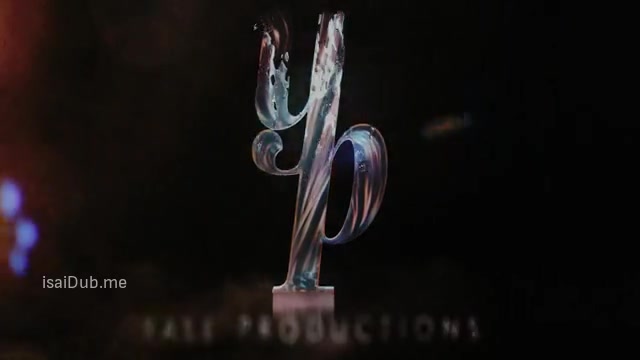 Pretty Thing 2025 360p HD.mp4