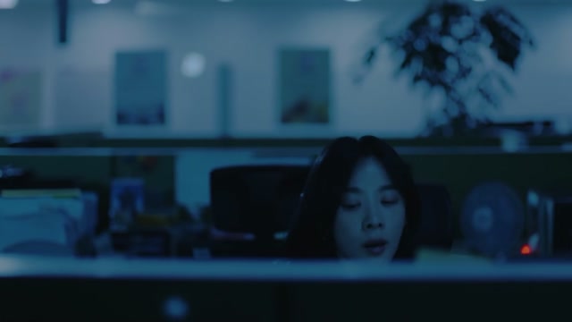 isaiDub.io - Sweet And Salty Office 2025 Season 01 (Epi 01).mp4