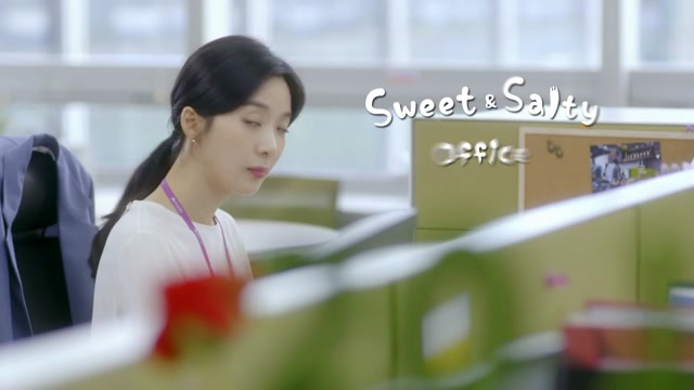 isaiDub.io - Sweet And Salty Office 2025 Season 01 (Epi 03).mp4