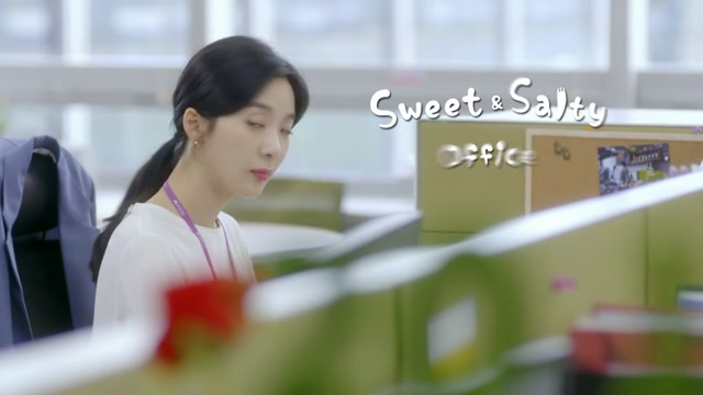 isaiDub.io - Sweet And Salty Office 2025 Season 01 (Epi 05).mp4