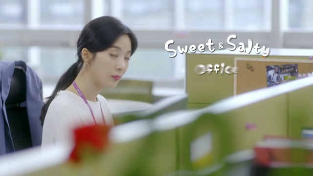 isaiDub.io - Sweet And Salty Office 2025 Season 01 (Epi 09).mp4