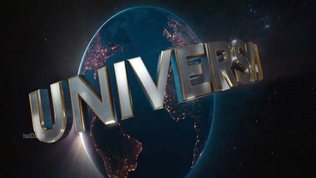 Jurassic World Rebirth 2025 1080p Full HD.mp4