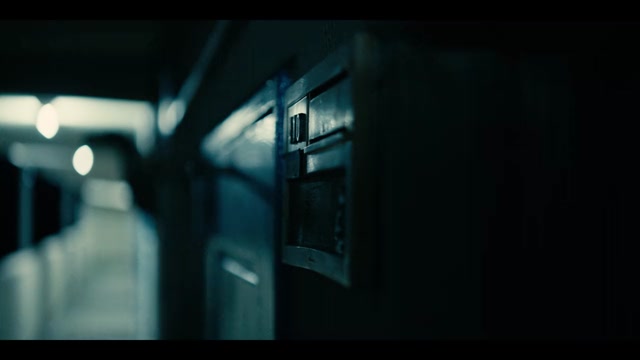 isaiDub.io - Alice In Borderland   2020 Season 01 (Epi 03).mp4